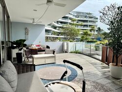 The Coast at Sentosa Cove (D4), Condominium #530795071